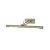 Lampa obrazowa TECHNIC 966/2G9 ANT.B  - Italux